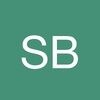sbb_sells